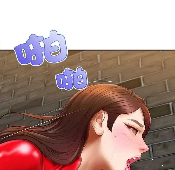 第19話