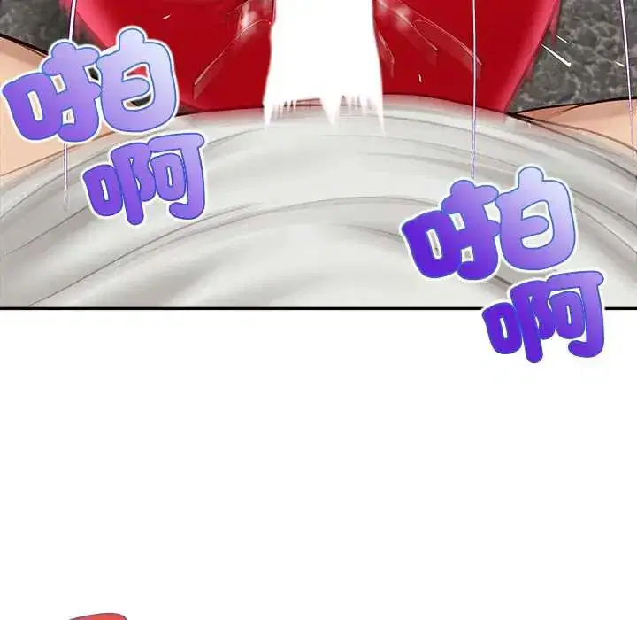 第19話