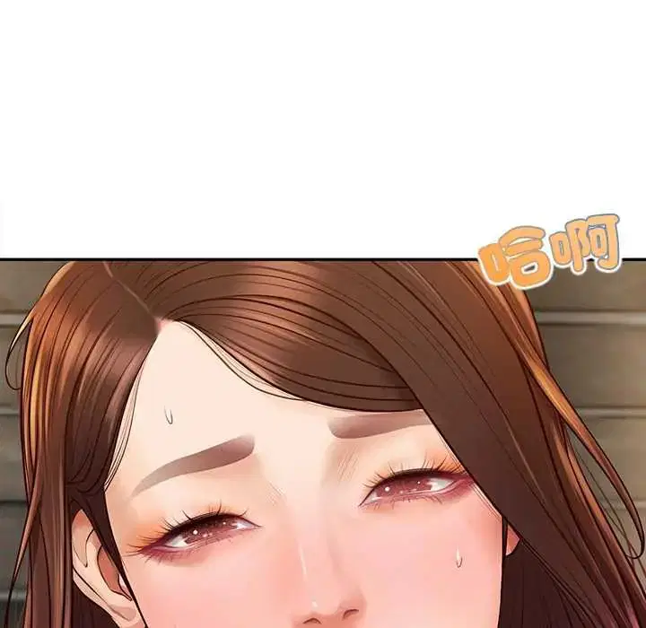 第19話