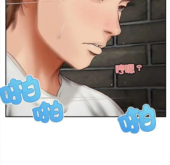 第19話
