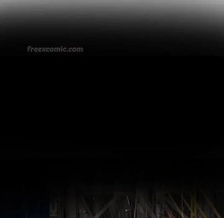 第20話