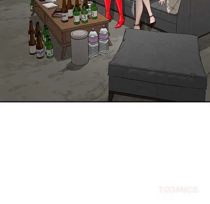 第21話