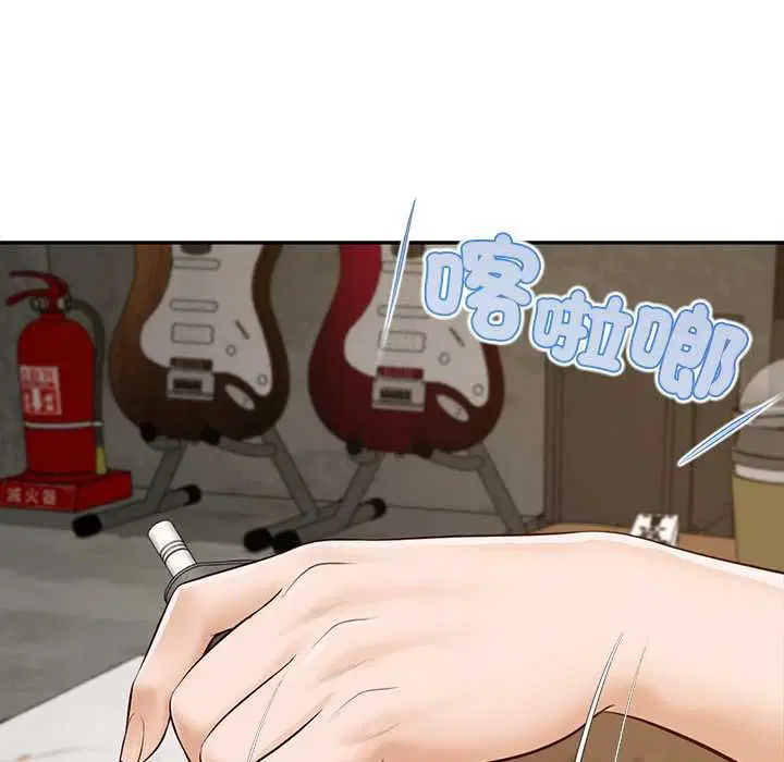 第21話