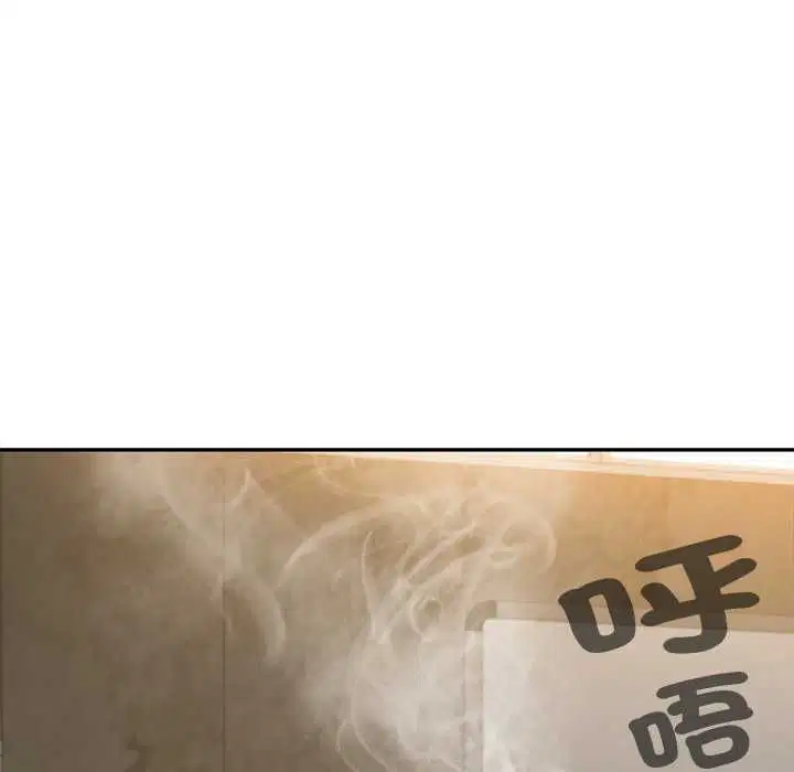 第21話