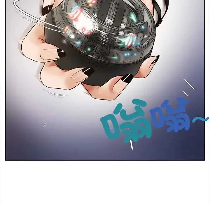 第21話