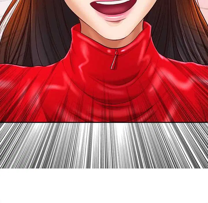 第21話