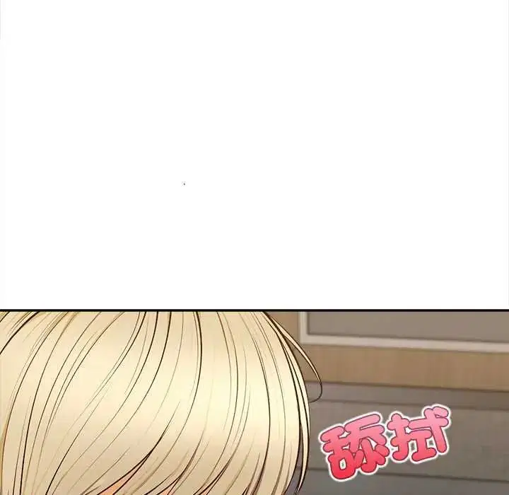 第22話
