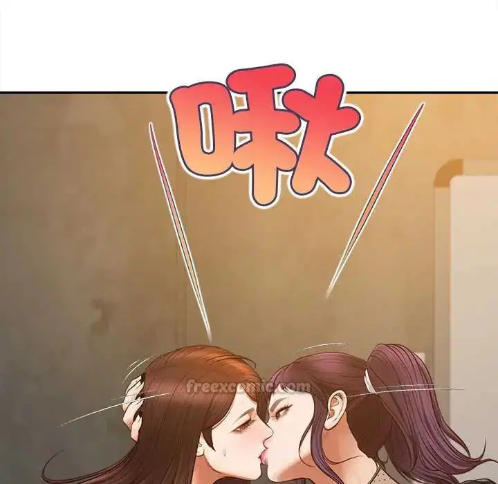 第22話