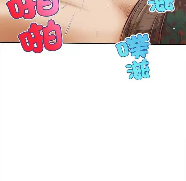 第22話