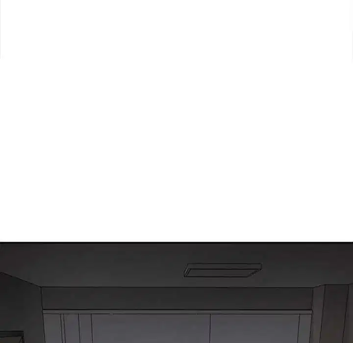 第22話