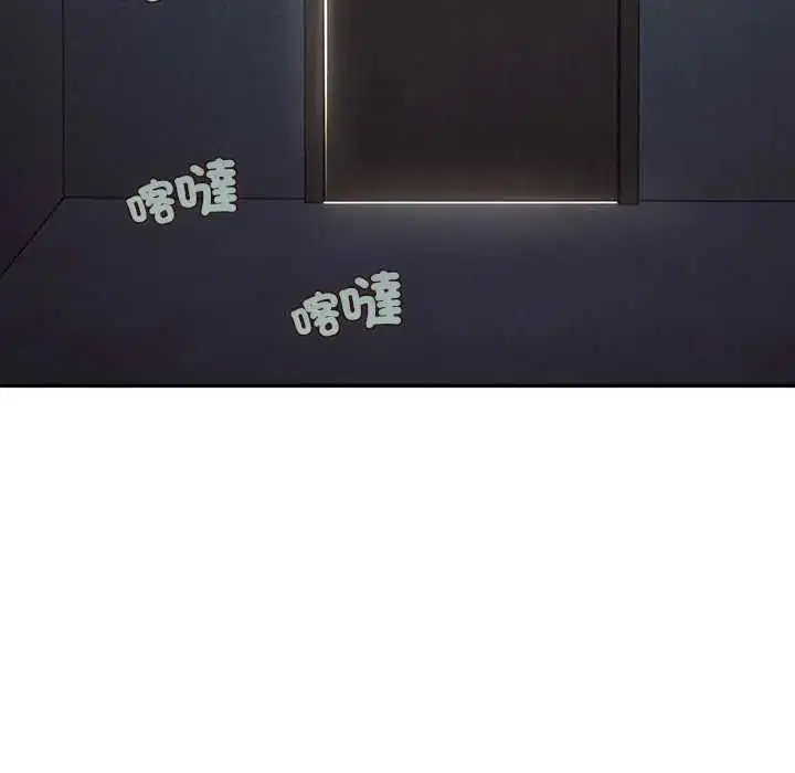 第22話