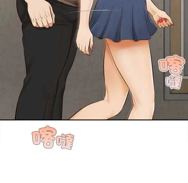 第22話