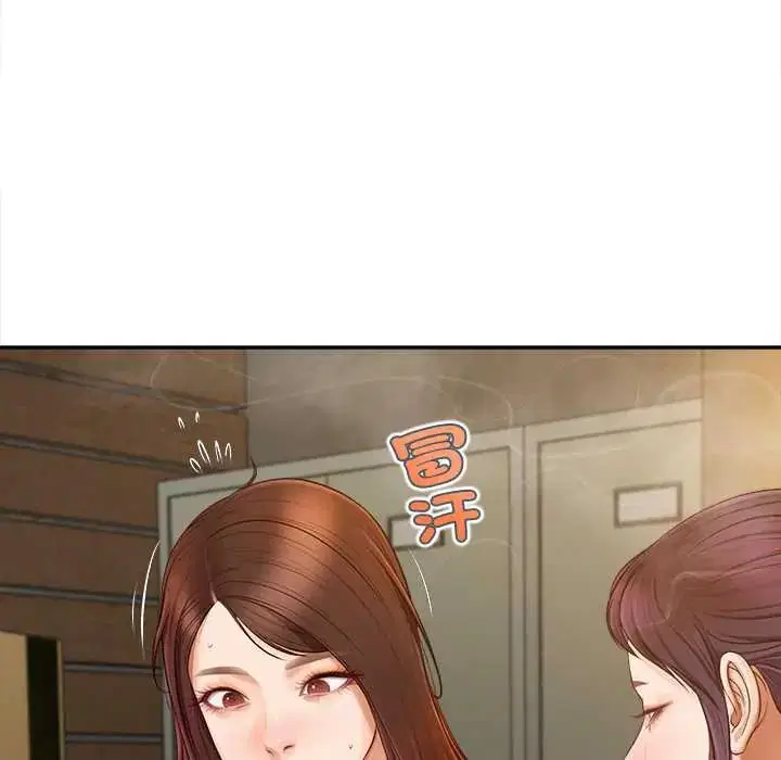 第22話