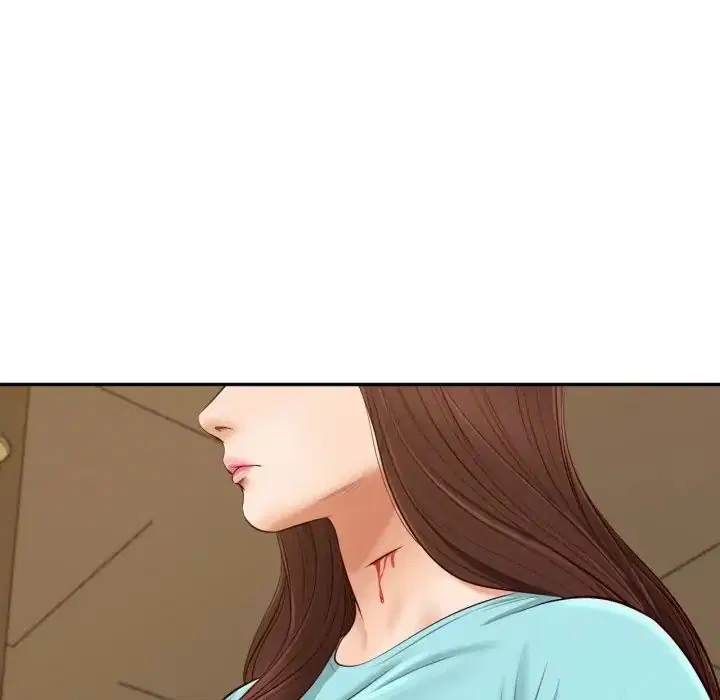 第23話