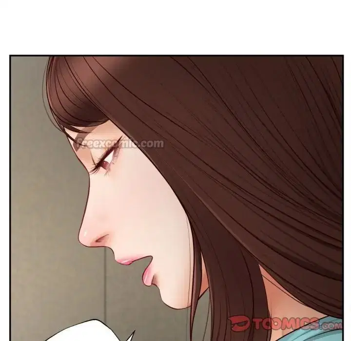 第23話