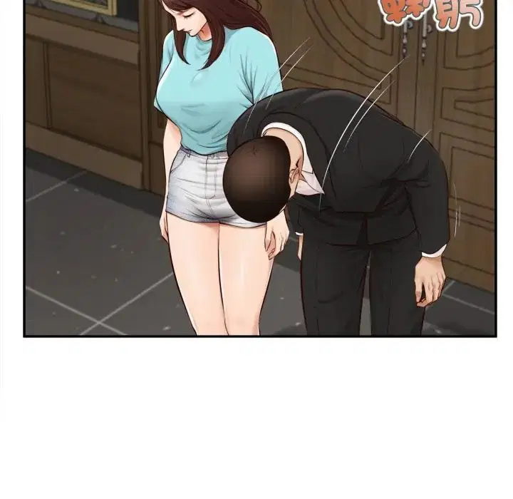 第23話