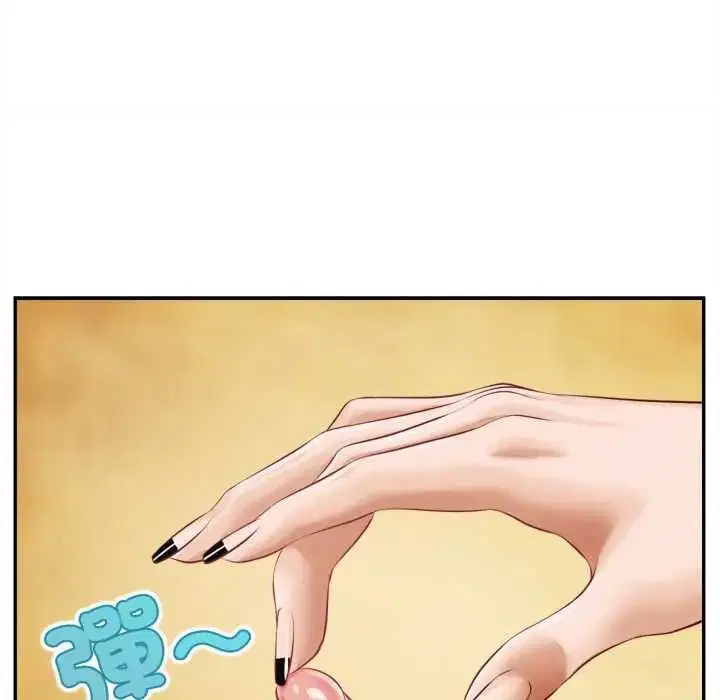 第24話