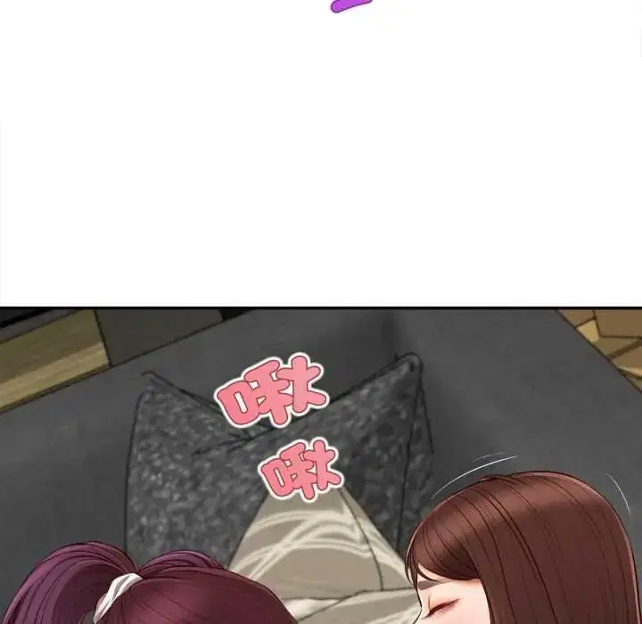 第24話