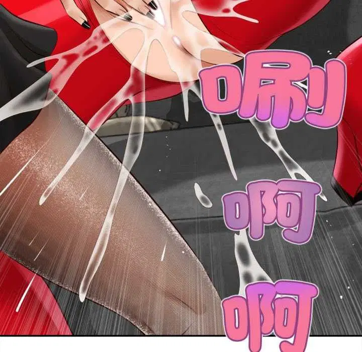 第24話