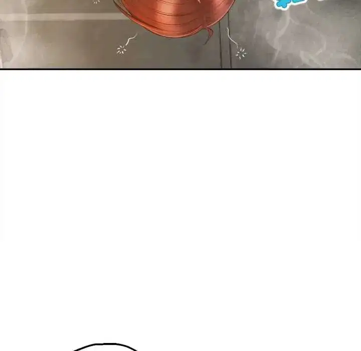 第24話