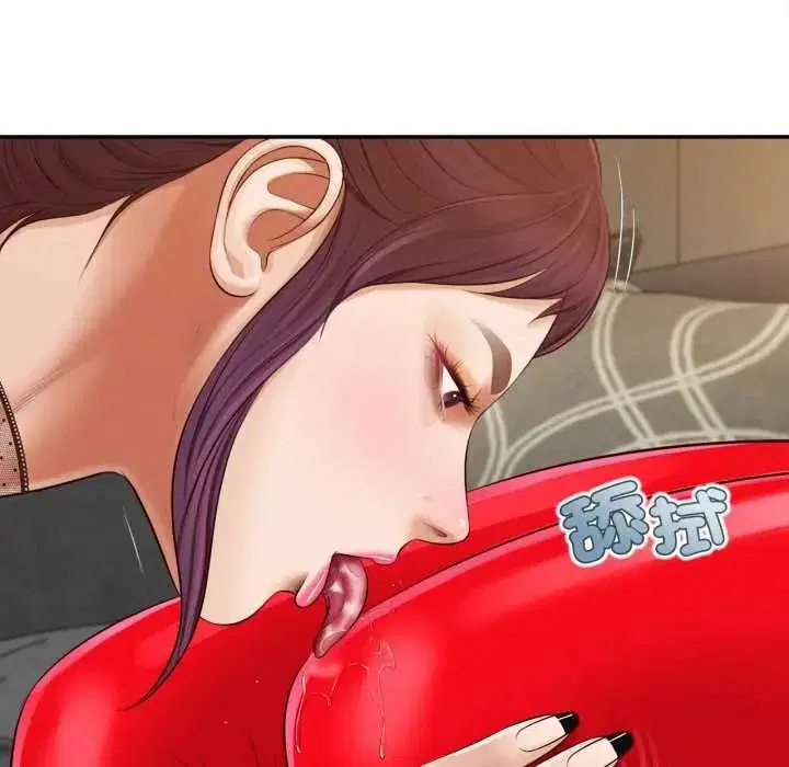 第24話