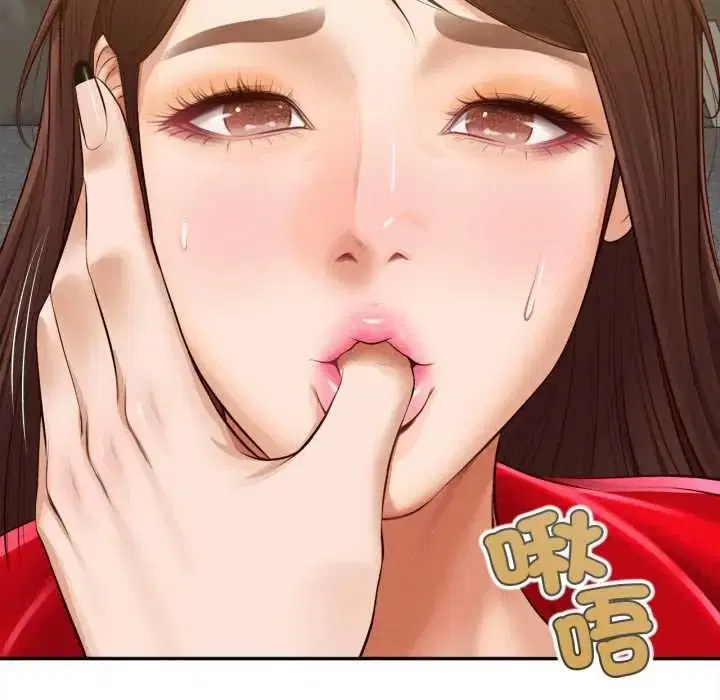 第24話