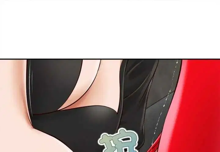 第25話