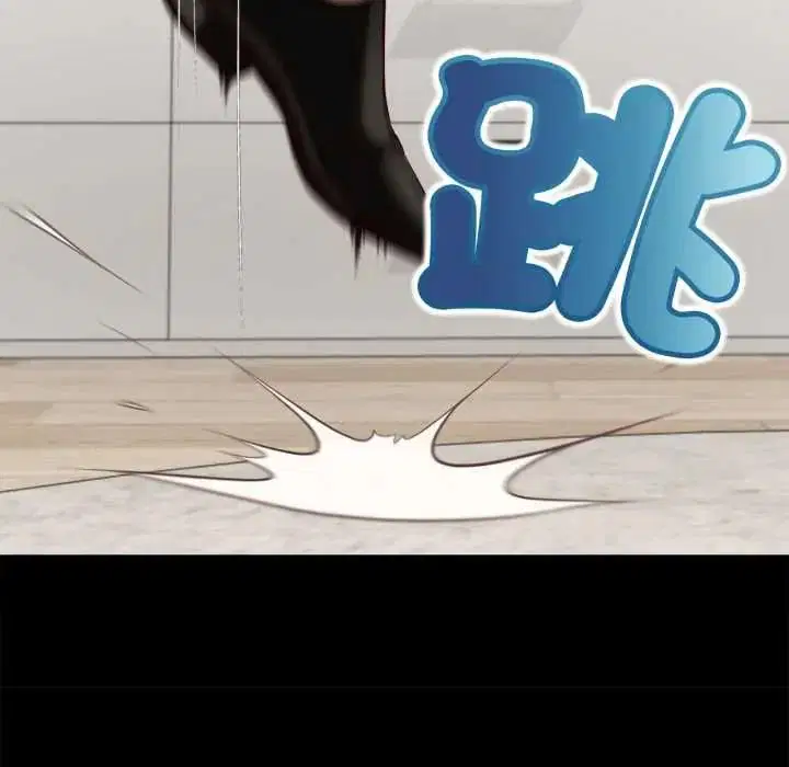 第25話