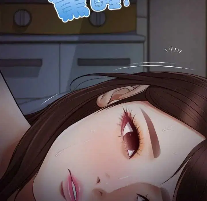 第25話