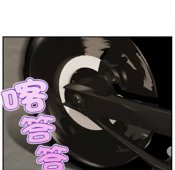 第27話