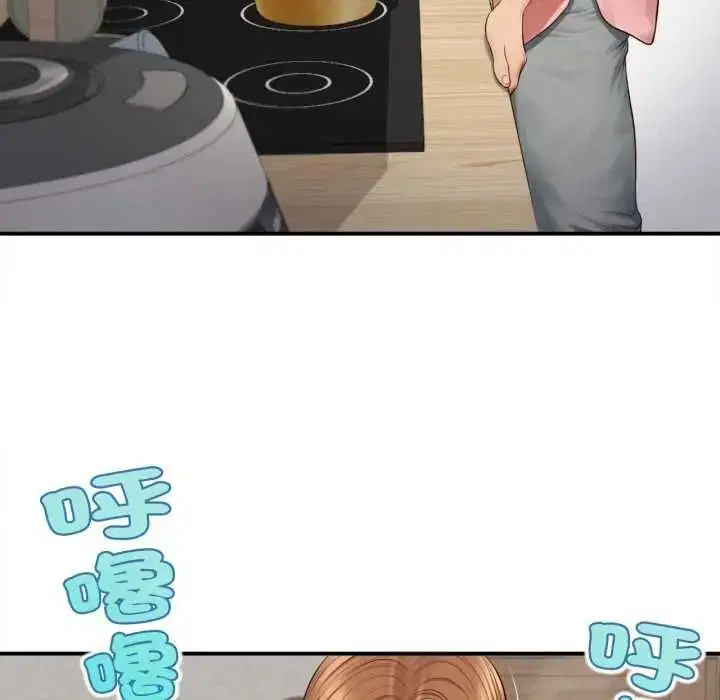 第27話