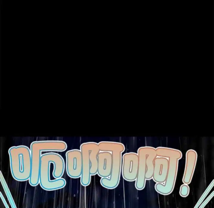 第10話