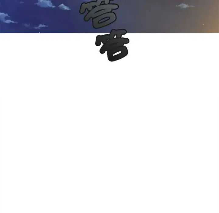 第11話