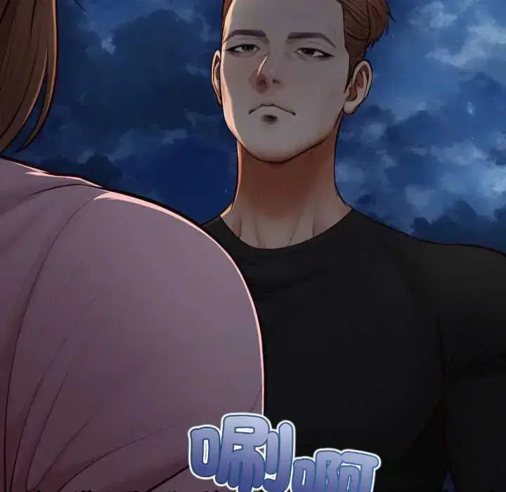 第11話