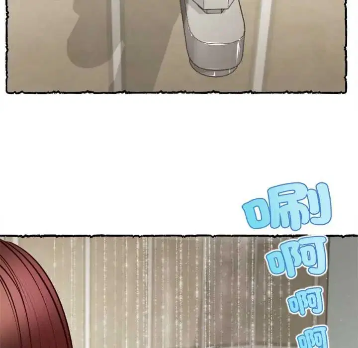 第11話