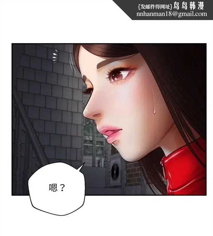 第12話