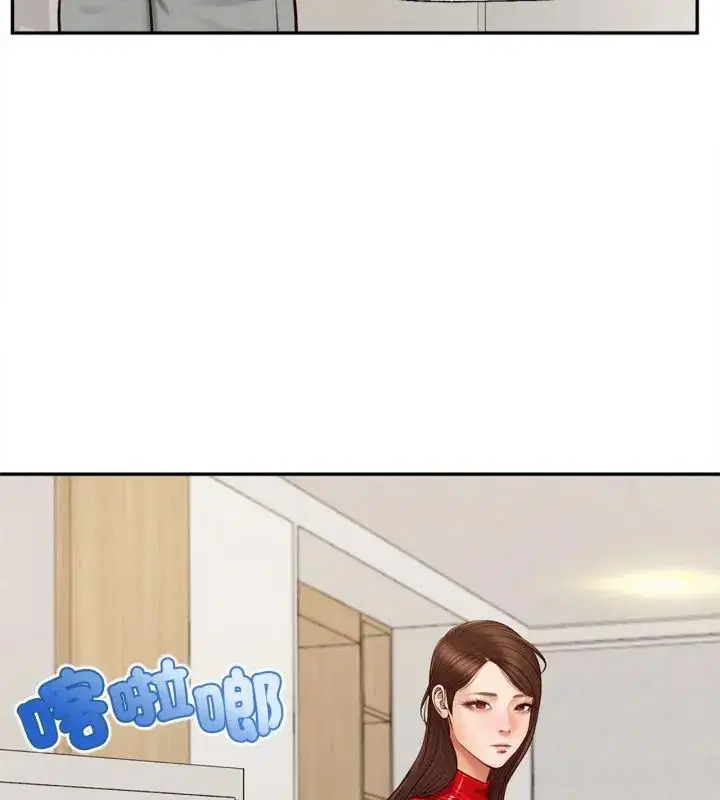 第12話