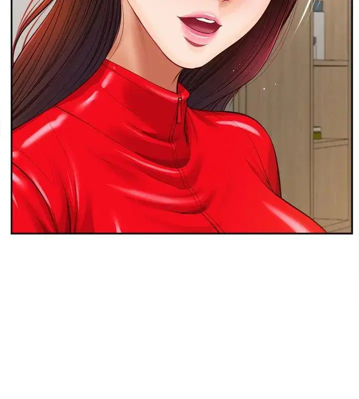 第12話