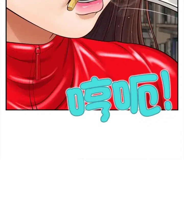 第12話