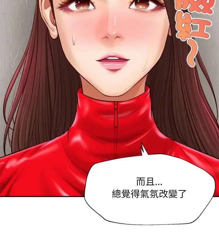 第12話