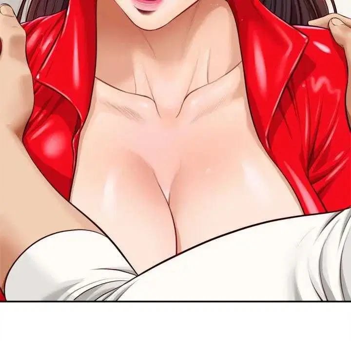 第13話