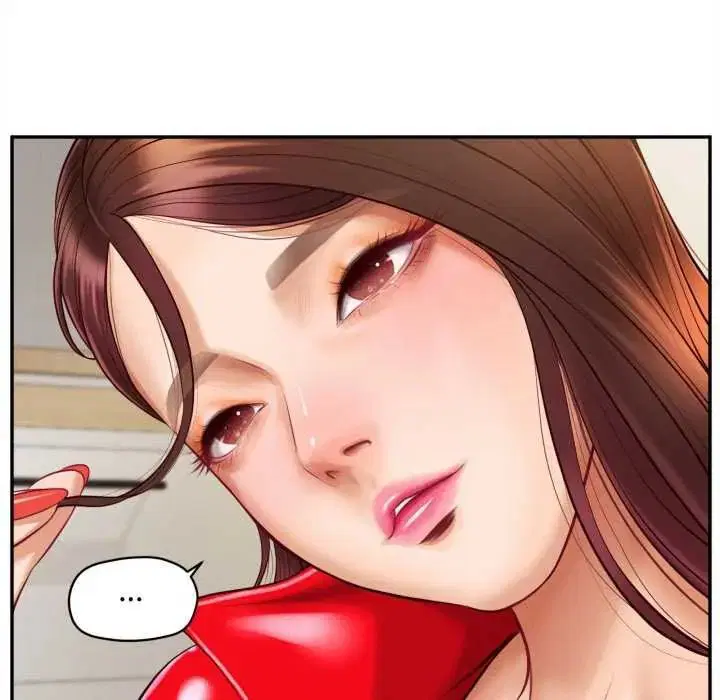 第13話