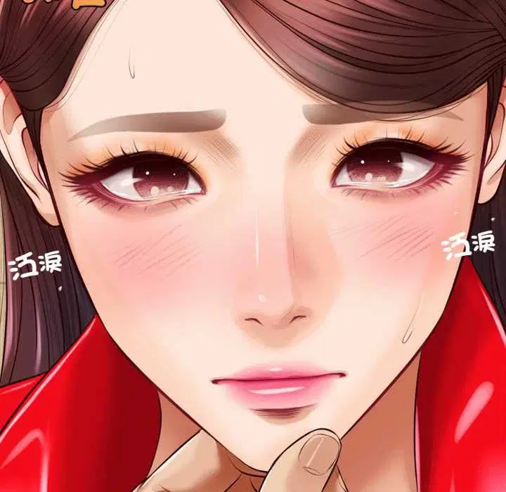 第14話