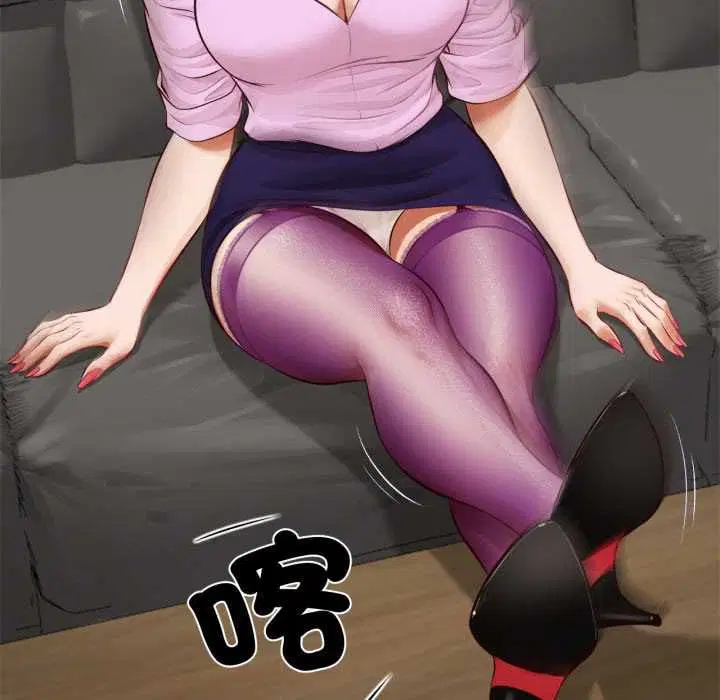 第14話