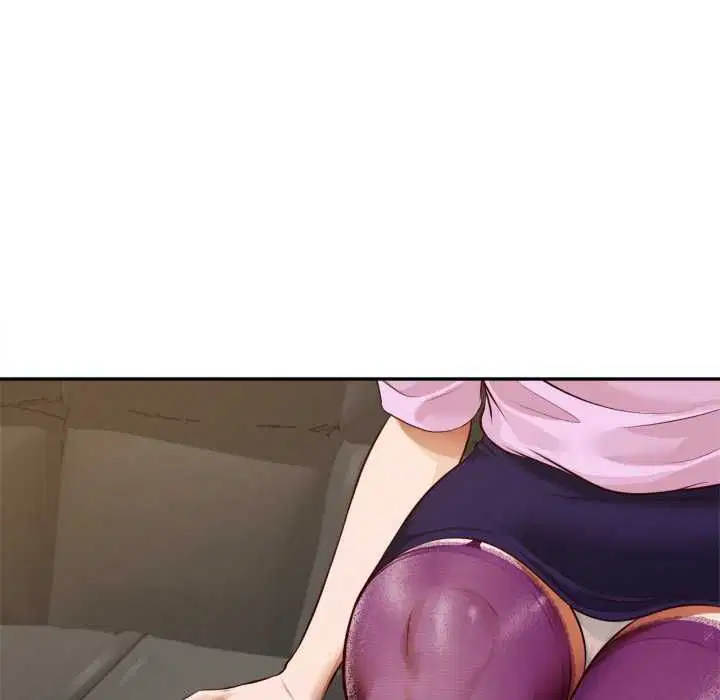 第14話