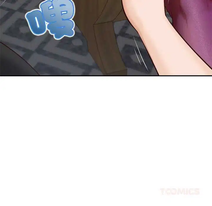 第14話