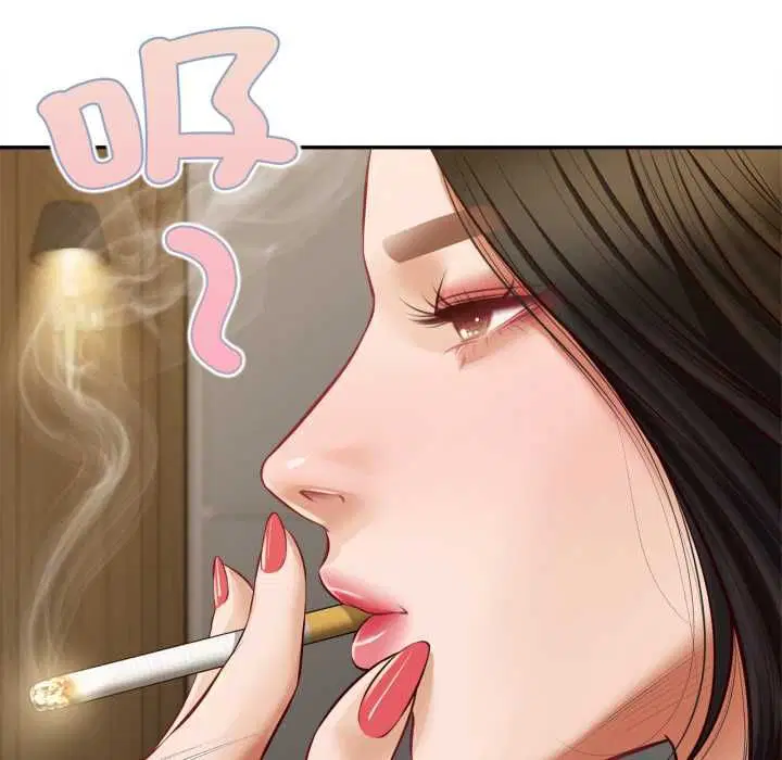 第14話