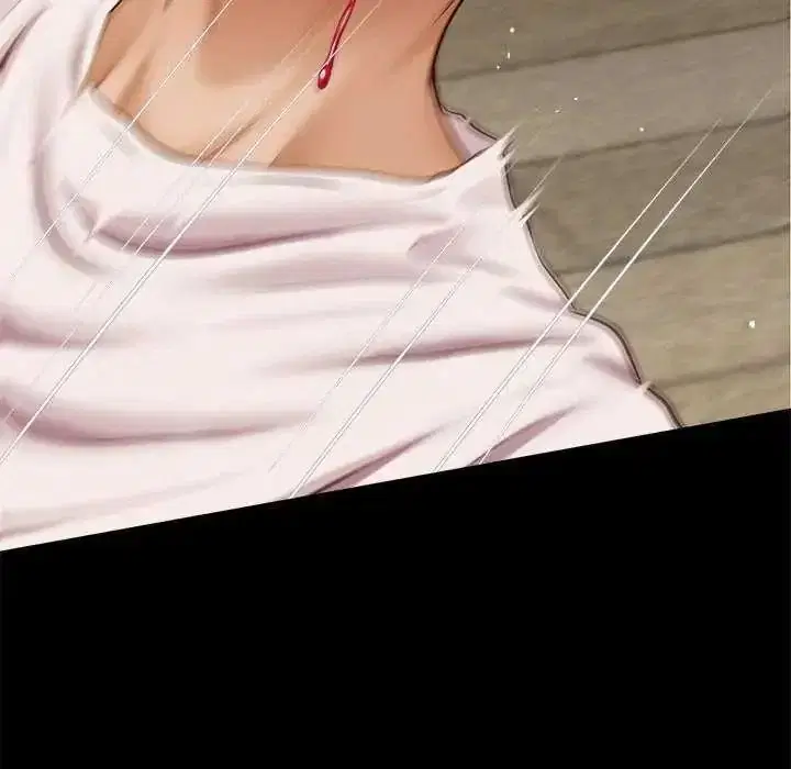 第17話