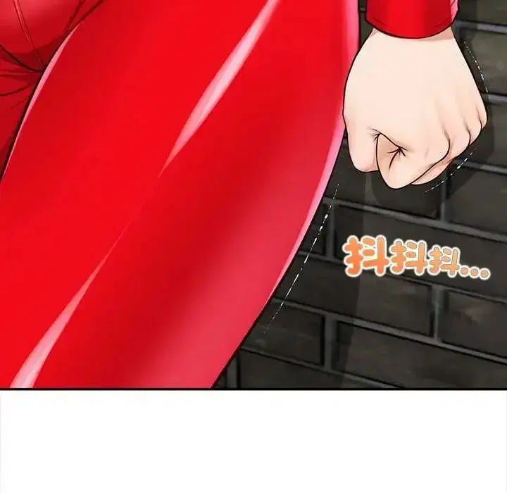第18話