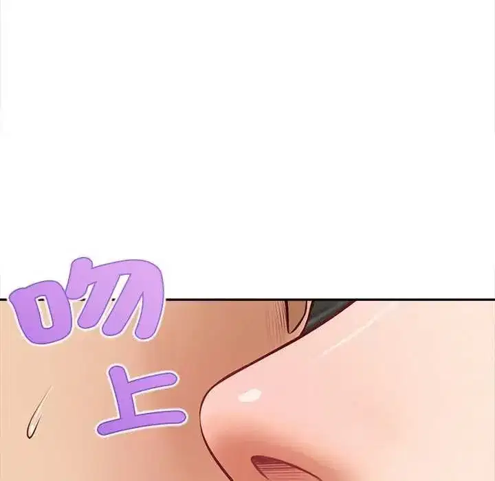 第18話